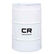 Антифриз CARVILLE RACING 60л